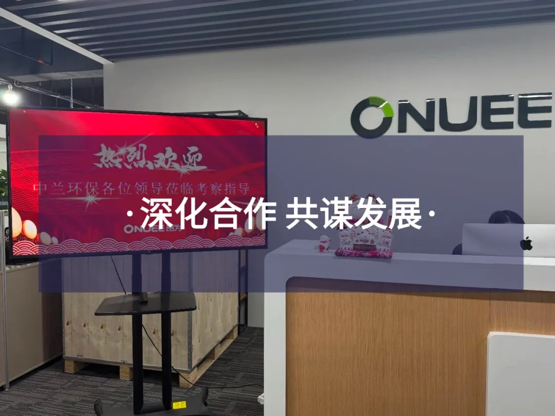 1742462070123140.png 640.png