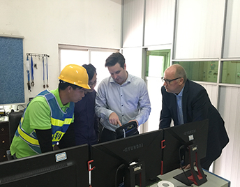 IMG_5481 344 268.jpg